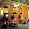 Hotel Athens Lycabettus Athene